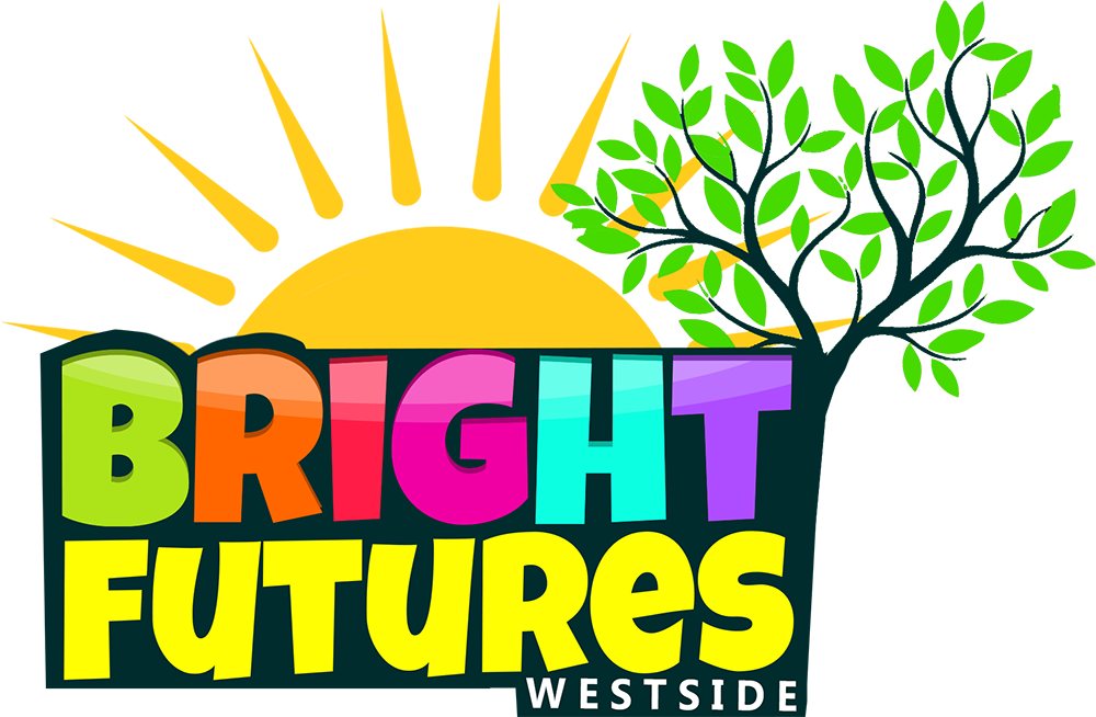 Bright Future Contracting Company Ltd (@brightfuture_co) / X